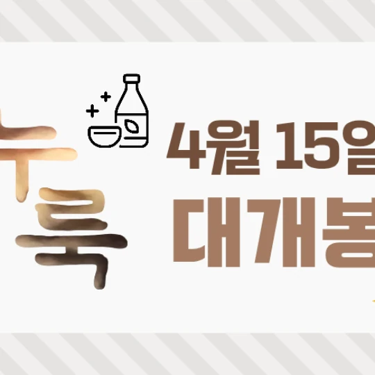 The most loved look of Jang Dongyoon today