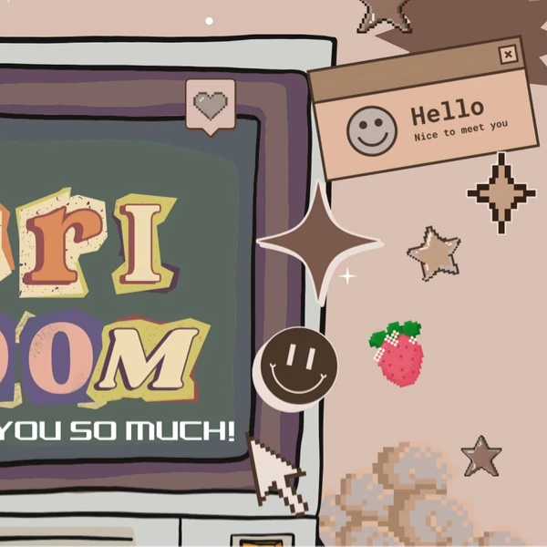 Popular photo full of fans’ love for Yeri (1999)