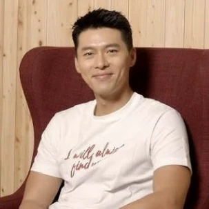 今天最受喜爱的玄彬模样