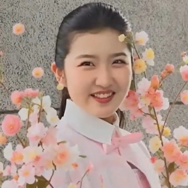 Top moment of Yoon Yoonseo chosen by fans