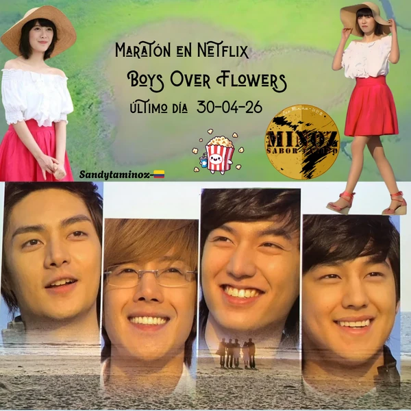 今天最受喜愛的李敏鎬模樣