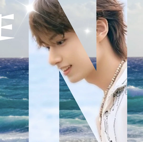 Top moment of Wen Junhui chosen by fans