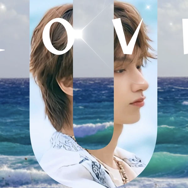 The most loved look of Wen Junhui today