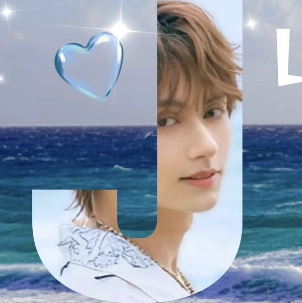 Top moment of Wen Junhui chosen by fans
