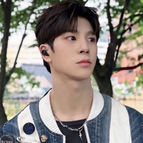 今日最も愛されたチョン・ドンウォンの姿