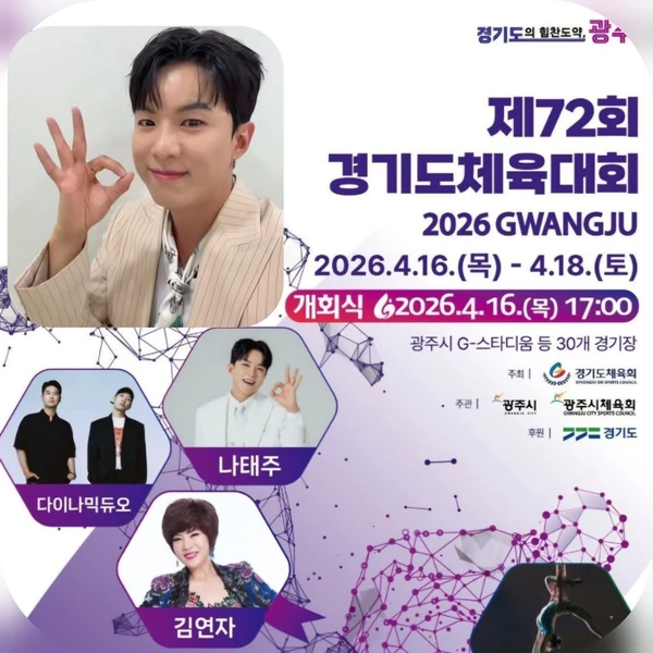 The most loved look of Na Taejoo today