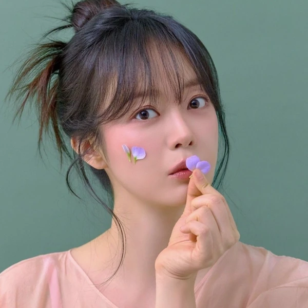 Top moment of Jeon Somin chosen by fans