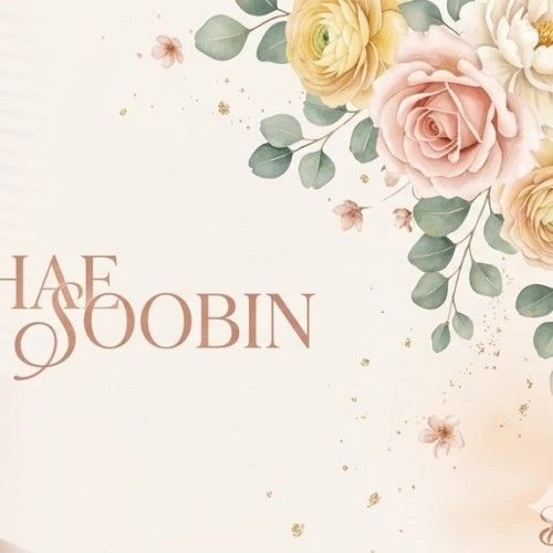 Popular photo full of fans’ love for Chae Soobin