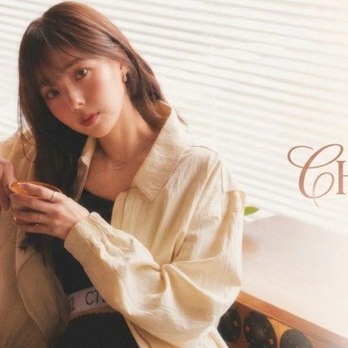 Popular photo full of fans’ love for Chae Soobin