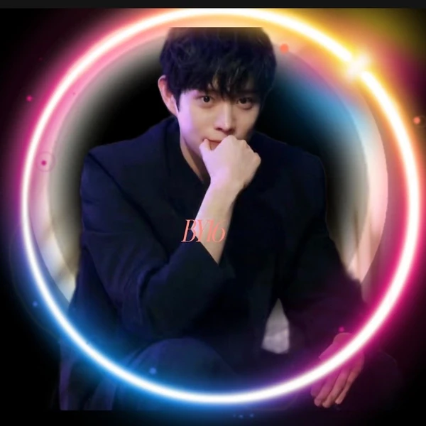 粉丝选出的金永大最佳瞬间