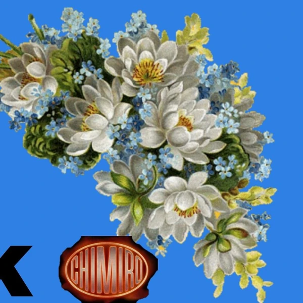 Top moment of Jang Geunsuk chosen by fans