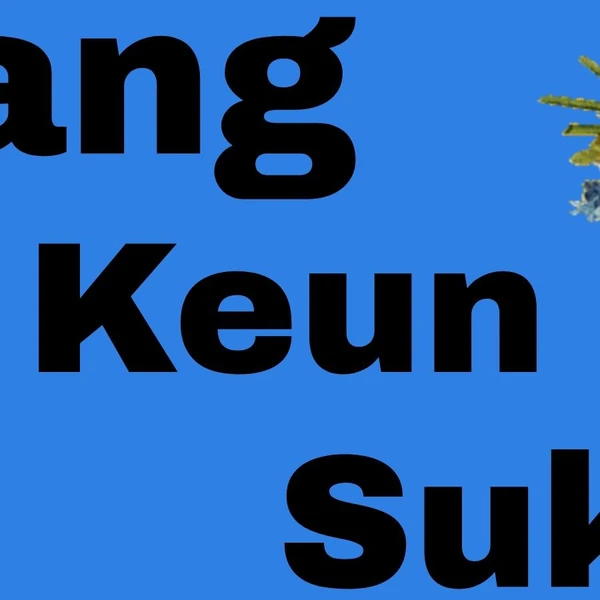 The most loved look of Jang Geunsuk today