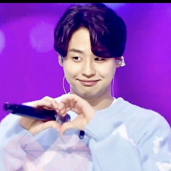 Top moment of Lee Solomon chosen by fans