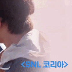 充滿粉絲愛的宋智孝人氣照片