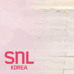 今天最受喜愛的宋智孝模樣