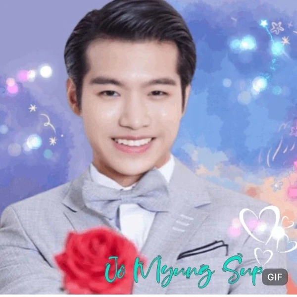 Top moment of Jo Myungsup chosen by fans