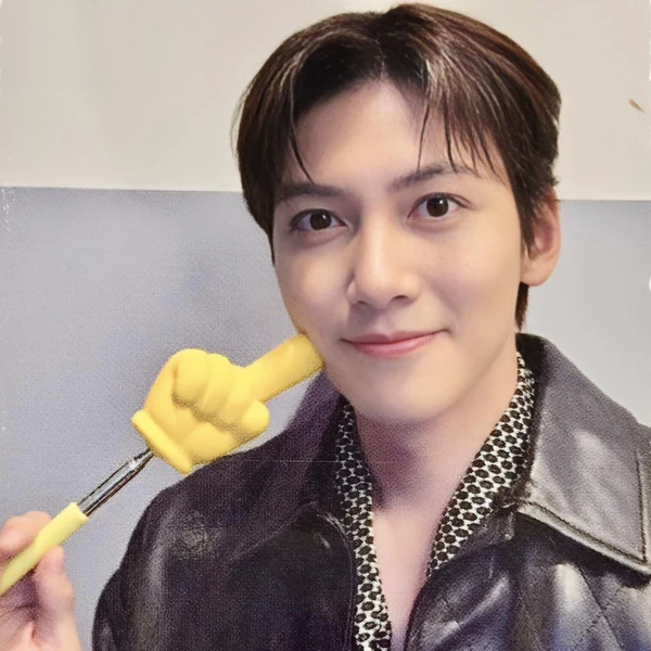 팬들이 뽑은 지창욱 최고의 순간