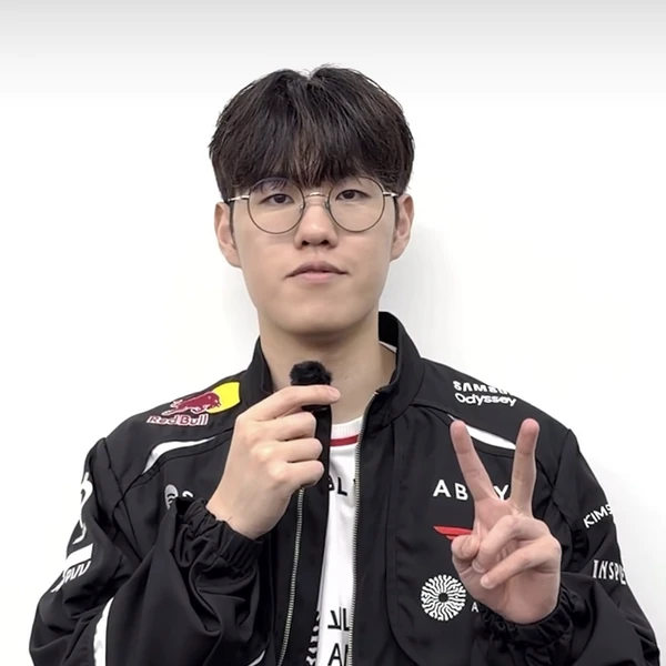 ファンに愛されるOnerの人気プロフィール写真