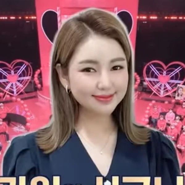 粉絲選出的宋歌人最佳時刻