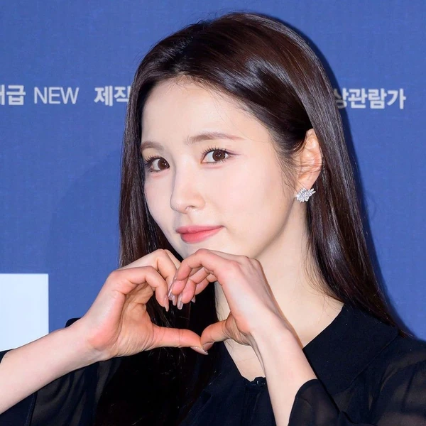 粉絲選出的申世景最佳時刻