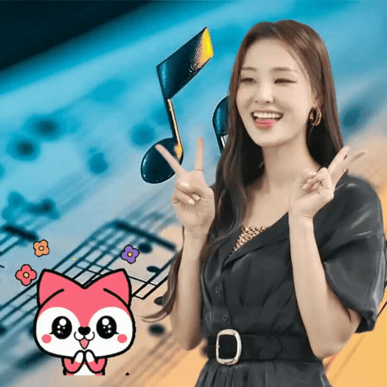 Top moment of Hwang WooLim chosen by fans