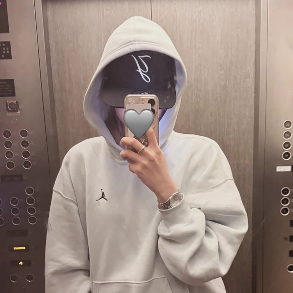 Top moment of BADA chosen by fans