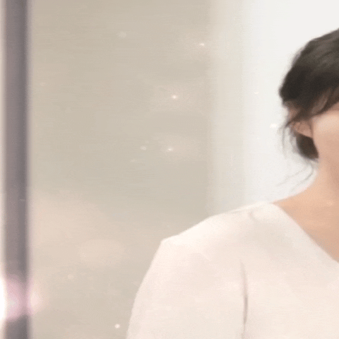 Today’s standout profile photo of Jang Nara on Choeaedol Celeb