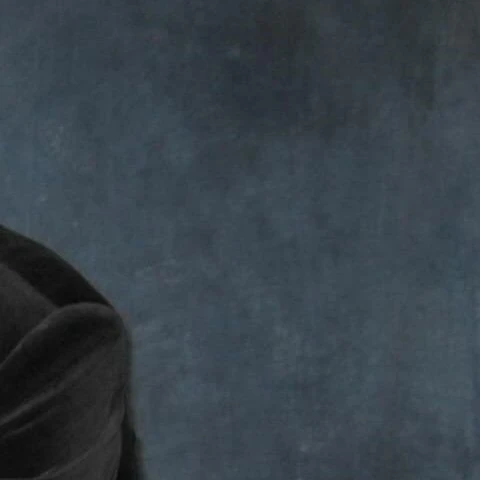 Popular photo full of fans’ love for Bae Inhyuk