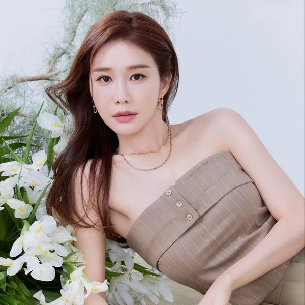 Top moment of Yoo Inna chosen by fans