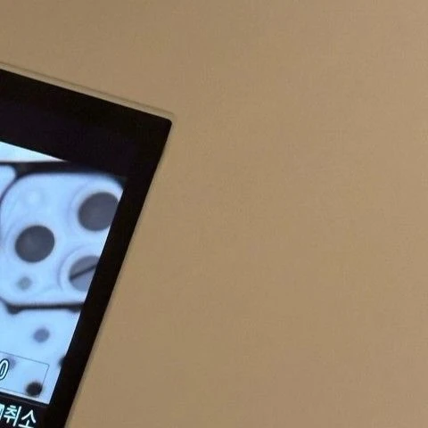 Top moment of Bona chosen by fans