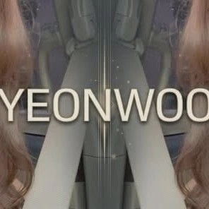The most loved look of Yeonwoo today
