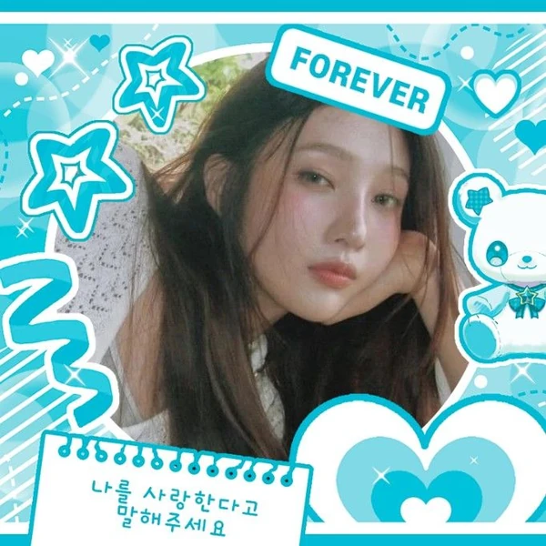 Top moment of JOY chosen by fans