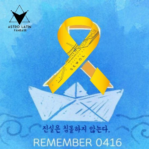 粉丝选出的车银优最佳瞬间