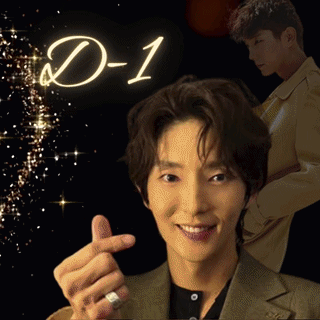 Top moment of Lee Joongi chosen by fans