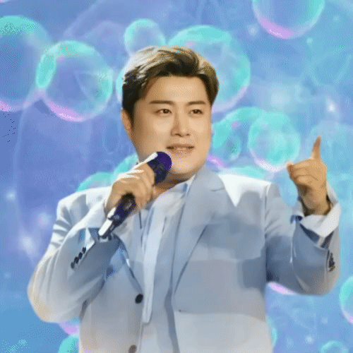 Top moment of Kim Hojoong chosen by fans