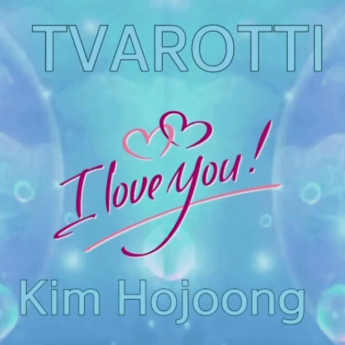 Popular photo full of fans’ love for Kim Hojoong