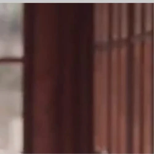 粉絲選出的孫藝珍最佳時刻