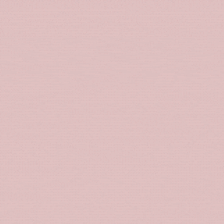 Top moment of Kim Seonho chosen by fans