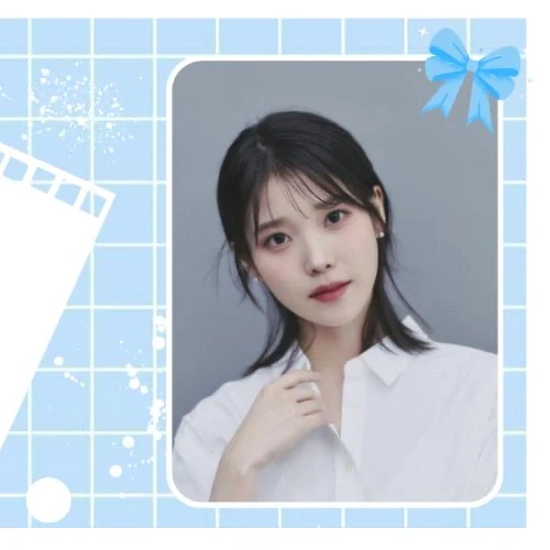 ファンが選んだIUの最高の瞬間