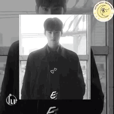 今天最受喜爱的车银优模样