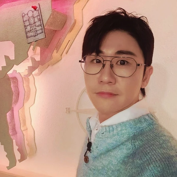 粉丝选出的永卓最佳瞬间