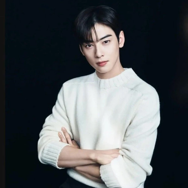 今天最受喜爱的车银优模样