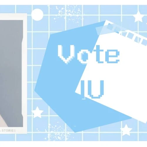 IUへのファンの愛が詰まった人気写真