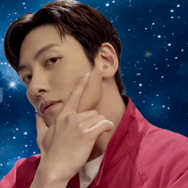 지창욱 팬심 가득한 인기 사진