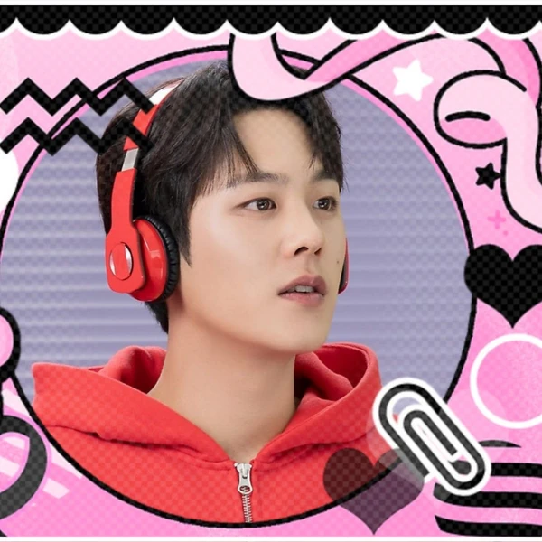 Top moment of Lee Jungha chosen by fans