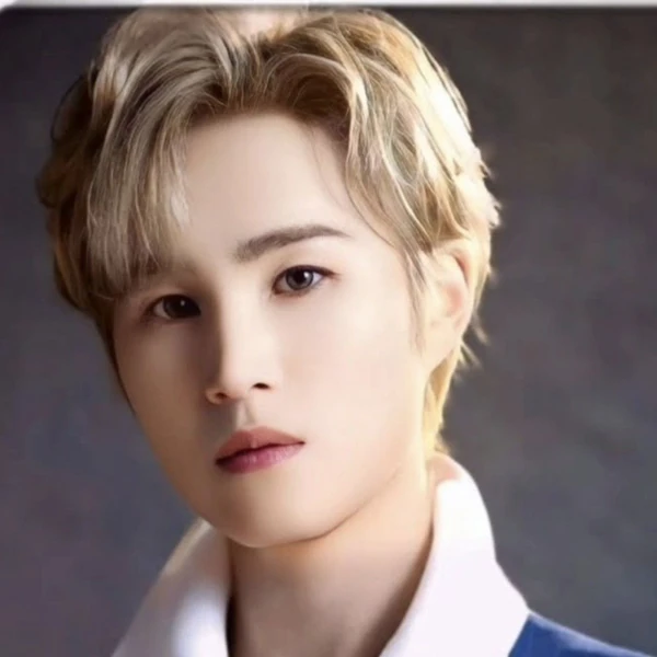 오늘 가장 사랑받은 김희재의 모습