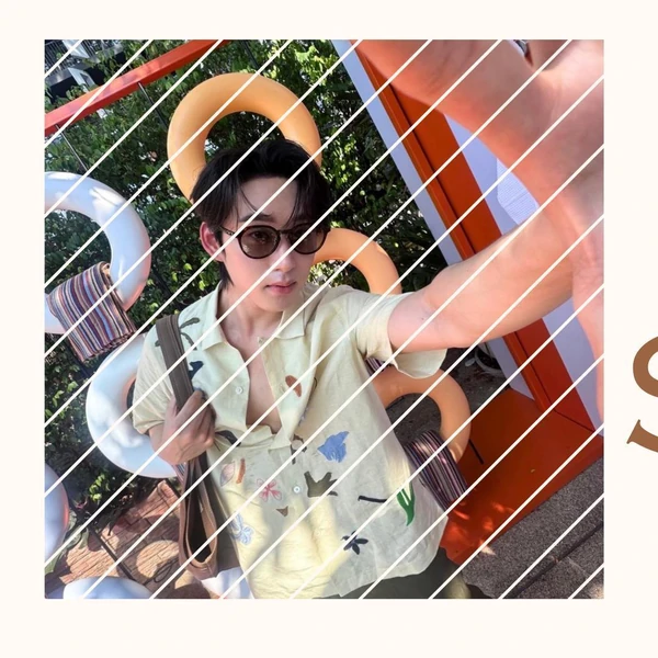 Top moment of Est Supha Sangaworawong chosen by fans