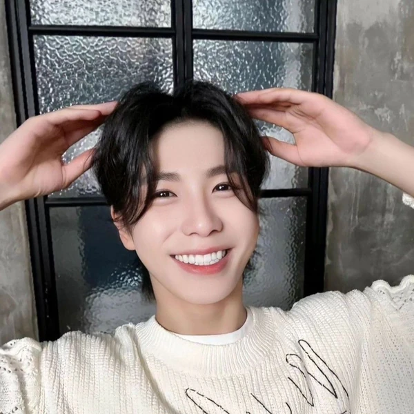 今日最も愛されたチョン・ドンウォンの姿