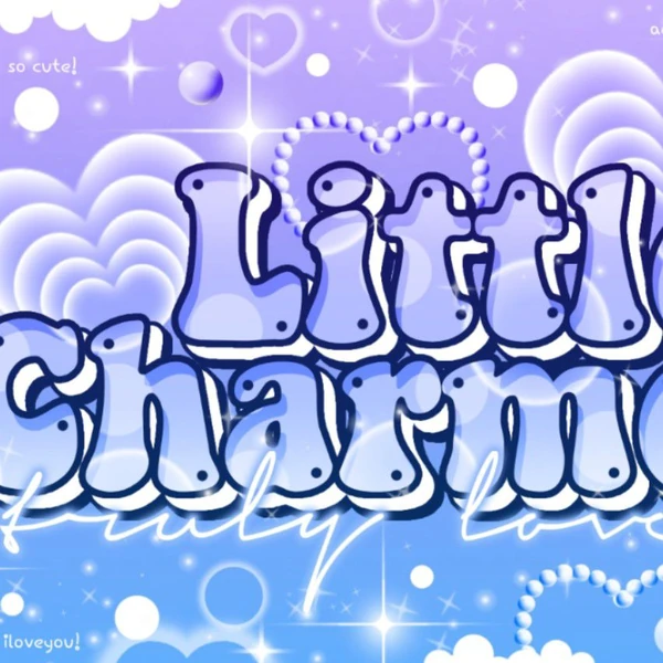 Top moment of Zhang Ruonan chosen by fans