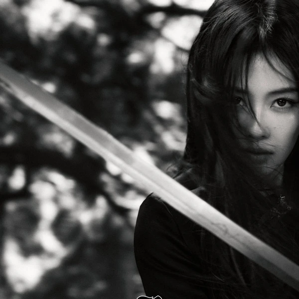 Top moment of Bai Lu chosen by fans